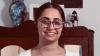 Sebastian River High graduate awarded $2,500 P.E.O. STAR Scholarship