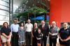 K2 Crawley celebrates new soft play with community event
