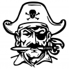 2025-2026 BHS Athletic Boosters fundraiser goes digital