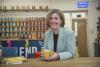 Political opinion by Beccy Cooper MP: Transparency and accountability are key to public trust