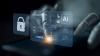 CREST creates AI accreditation for penetration testing services