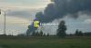 Drones likely strike another Wildberries logistics center in Russia’s Vladimir Oblast