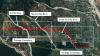 New East-West Highway to boost airport access and GMC connectivity