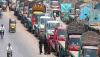 All Pakistan Goods Transport Alliance announces nationwide strike from August 8