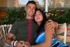 Cristiano Ronaldo and Georgina Rodríguez Spark Secret Wedding Rumours After Private Holiday