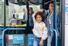 Mansfield and Ashfield bus routes operator welcomes scheme to give under-16s free travel in August