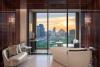 The Ritz-Carlton, Bangkok: a new standard of luxury in the Thai capital