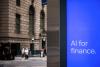 AI Skills More Valuable Than MBAs, 86% of Finance Executives Say