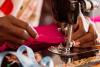 More than a job: Helping women migrant workers build lasting livelihoods in Tamil Nadu’s garment ...