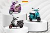 TVS posts record monthly EV sales as electric 2W segment hits new peak 1 hr ago•Ajit Dalvi