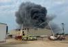 Agri Star intends to rebuild plant in Postville, Iowa