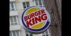Restaurant Brands Asia report Q1 FY27; Revenue up by 18% and EBITDA up by 266%