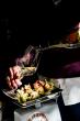 Feasting on Tradition: The Waterblommetjie Festival Returns to the Boland