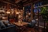 Mandarin Oriental’s Tiao bar sits among Asia’s 50 best bars 2026
