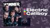 Get the new issue of Metal Hammer with an exclusive Electric Callboy cover and art print
