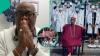 Canada-based Nigerian doctor comments on Pretty Mike’s medical-themed wedding entrance