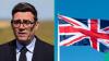 UK announces 1 action a foreigner must take in 2026 before renting a house in England