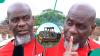 Nigerian man who took £75k loan in UK to start business in Abuja cries out after losing everything