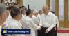 China’s political and scientific elite head to Beidaihe for summer retreat season