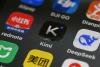 Regulate, Don’t Ban, Chinese AI Models