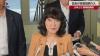 US-Japan Yen Intervention Raises Stakes For Takaichi And BOJ