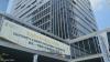 South Africa makes the case for Chinese investment in energy