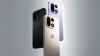 OnePlus 16 Price in China Market Leaked Ahead of Launch