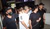 Five Taiwanese Charged Over Alleged Forced Labour of Cameroonian Woman in Malaysia