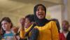 When ‘criticizing Israel’ becomes plain old bigotry