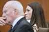 Emergency doctors testify in Lindsay Clancy murder trial about treating children at hospitals