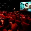 Latin American film festival set to launch in London