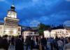 Tryavna Art Festival 2026 to Take Place From August 3 to 9
