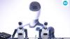 German Robotics Startup Agile Robots Set to Double Revenue This Year