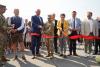 Volksfest marks 65th year of German-American friendship at Tower Barracks