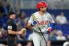 Fanatics Sportsbook promo code NYPOST26: Get up to $1,000 matched in FanCash for Nationals vs. Phillies