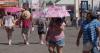Final summer California State Fair draws more than 650,000 visitors, officials say