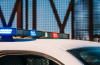 Short-staffed, Virginia Beach Police turn to Peregrine Technologies