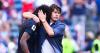Mauricio Pochettino to return as U.S. men’s soccer coach for 2030 World Cup