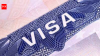 Visa extension filed? Immigration attorney says ICE can still arrest you; Oakland's Chantal Morales Rojas also did her paperwork before deadline
