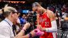 WNBA schedule today: Start time, TV channel, injury report, standings