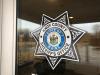 19-year-old dies in Warren crash