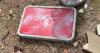 Fix-ATL creates temporary covers for broken water meter lids in Atlanta