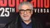 Vincent Pastore Net Worth: How Much Money the ‘Sopranos’ Actor Had
