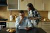 Filial Support Law Ruling: Son Sued for $93,000 Nursing Home Bill Without Signing Contract