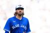 Chicago Cubs Enhance Playoff Push by Acquiring Kevin Gausman