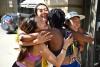 Making New Friends Is Easy As Pie With New Chicago App