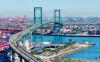 A new bridge for the Port of L.A., San Pedro will be a long and costly road