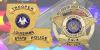 Man dies after being shot by Livingston Parish deputy, Louisiana State Police investigating
