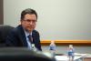 Top officials leave hospital rate-setting commission amid AHEAD model transition