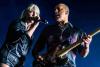 Show Review: Metric at MGM Music Hall in Boston, MA